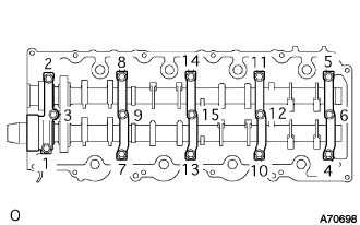 A003BFI