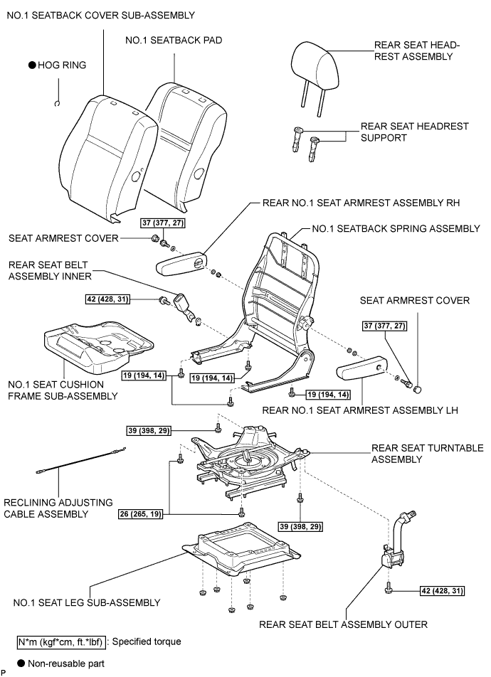 A003BFWE01