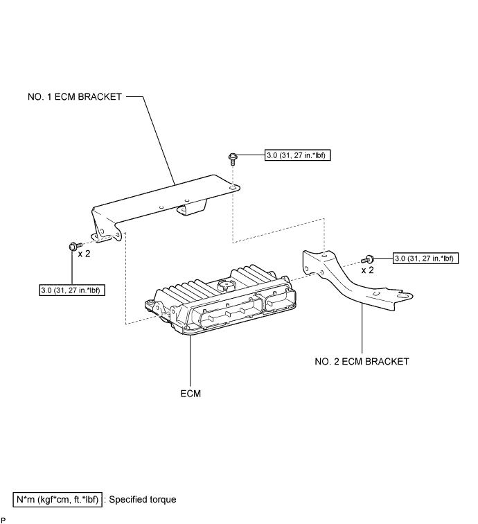 A003BFZE01