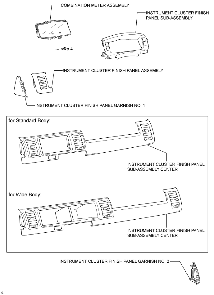 A003BGSE01