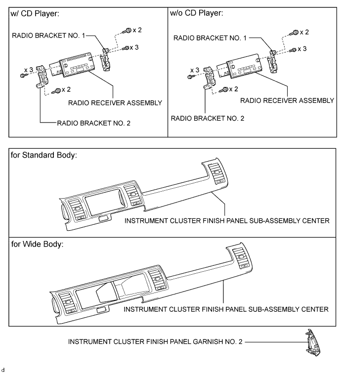 A003BI5E01