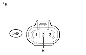 A003BICE14