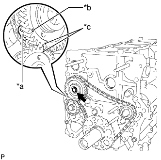 A003BJ0E08