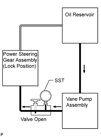 A003BJ5E01