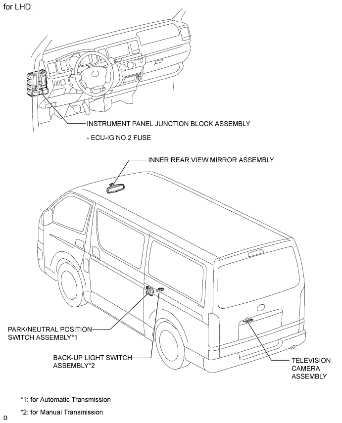 A003BJBE02