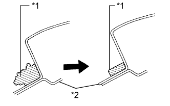 A003BJHE13