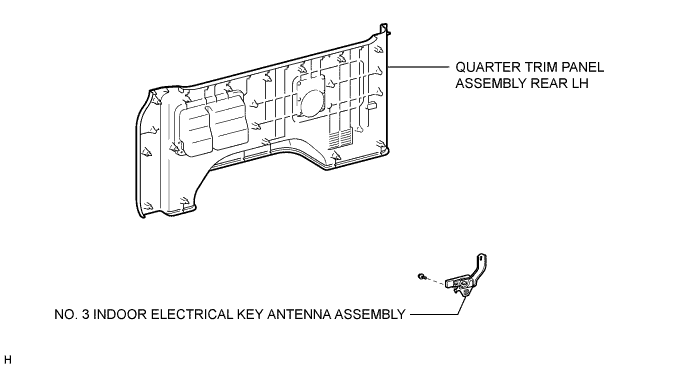 A003BJJE01