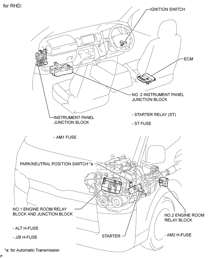 A003BK4E01