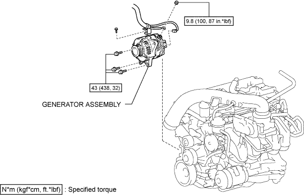 A003BK6E01