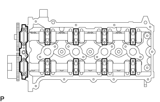 A003BKH