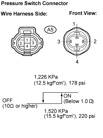 A003BKJE01