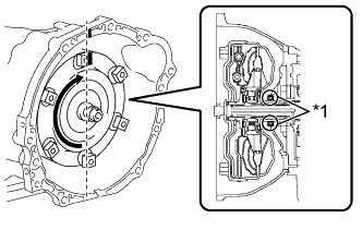 A003BKME01