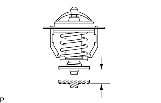 A003BKZ