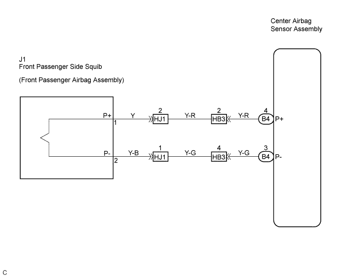 A003BLHE01