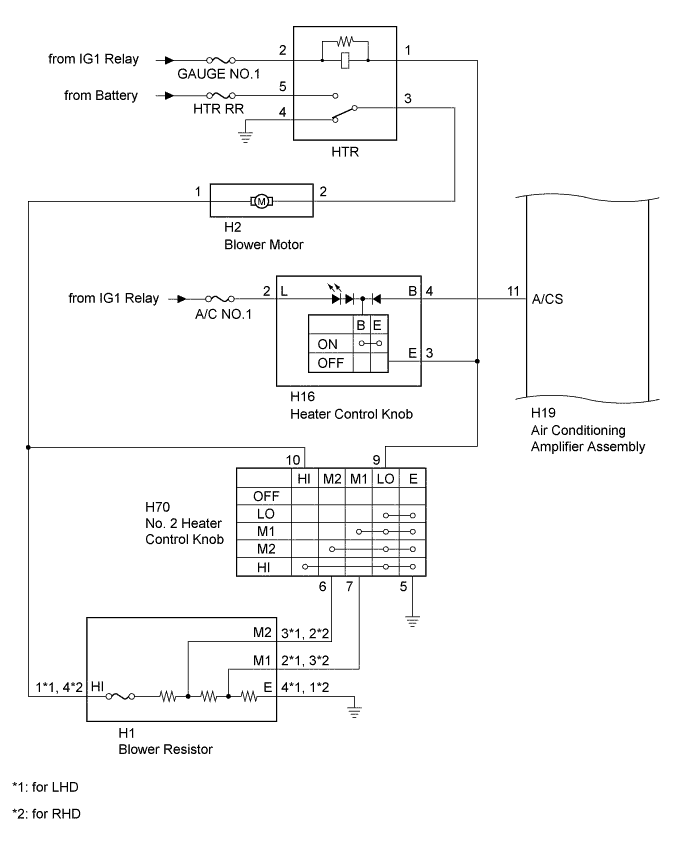 A003BLOE01