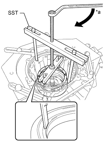 A003BLSE01