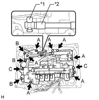 A003BLXE01