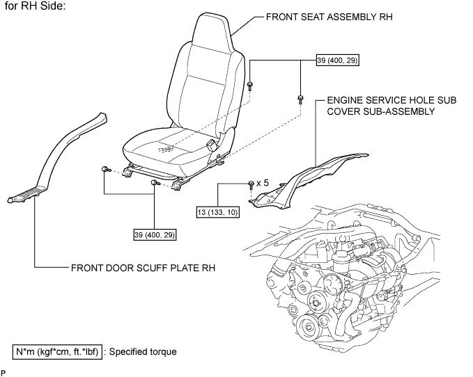 A003BM2E02