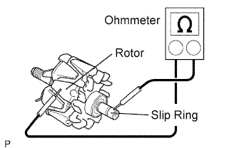 A003BM5E02