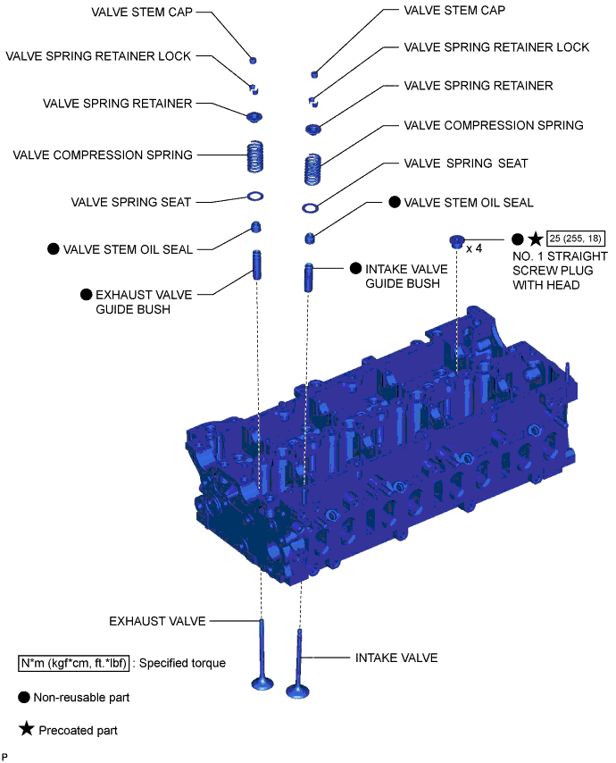 A003BM8E02