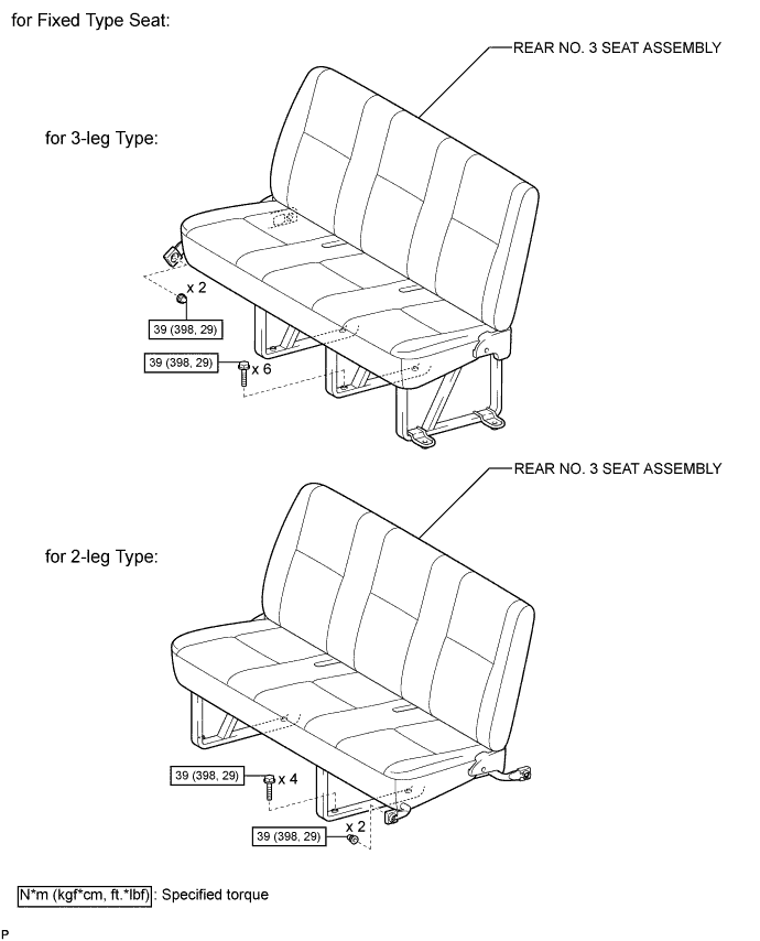 A003BMFE01