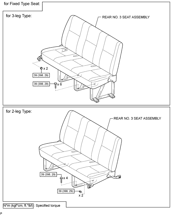 A003BMFE02