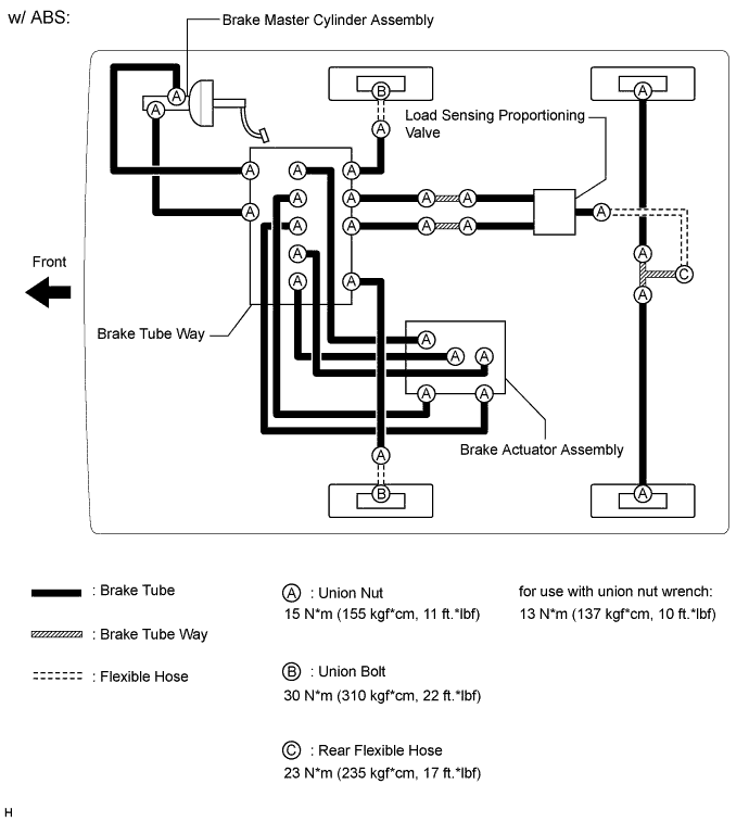 A003BMHE01