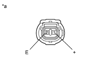 A003BMOE06