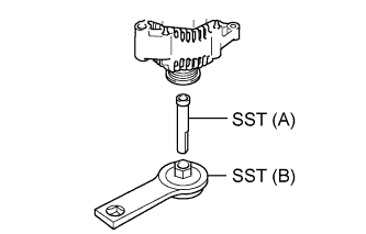 A003BNLE01