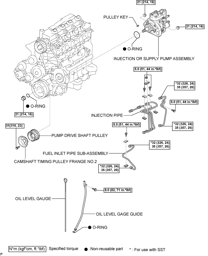 A003BO4E06