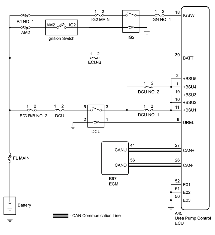 A003BOCE01