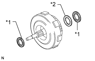 A003BOQE03