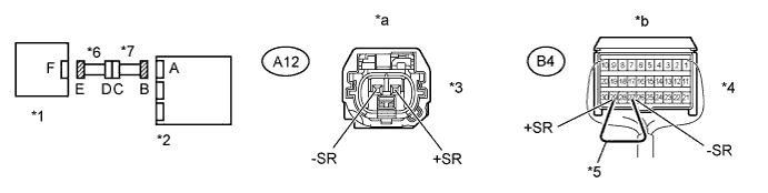 A003BOZE14