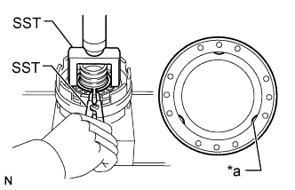 A003BP8E04