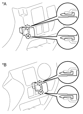 A003BPCE01