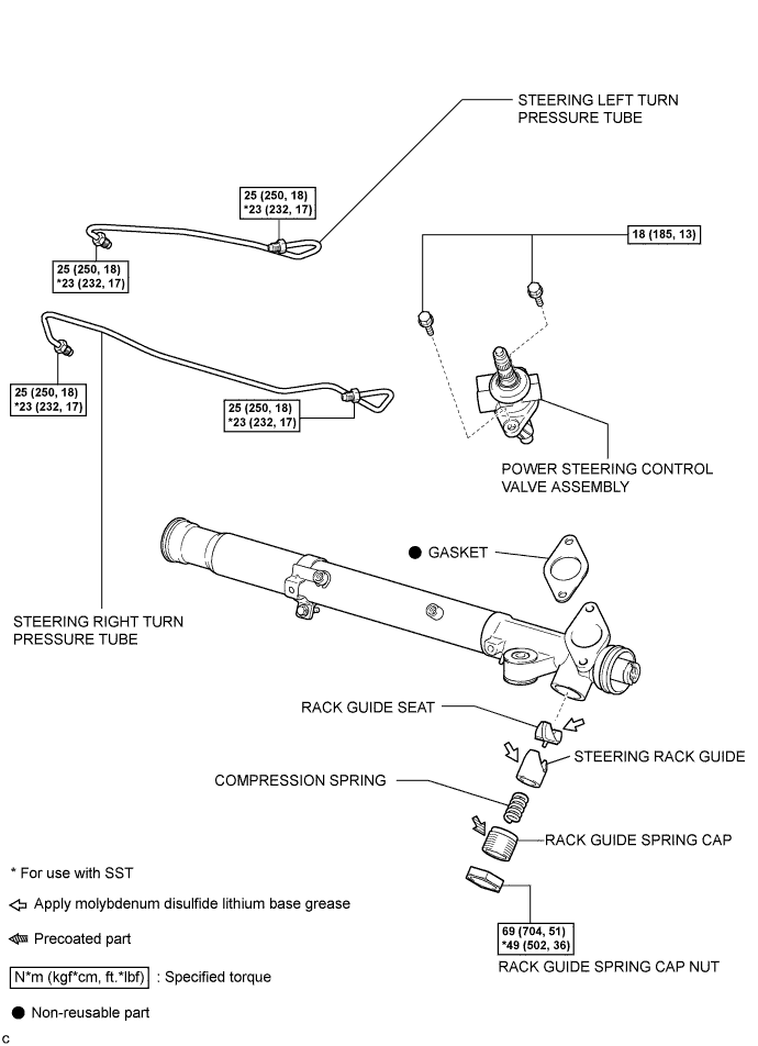 A003BPSE01