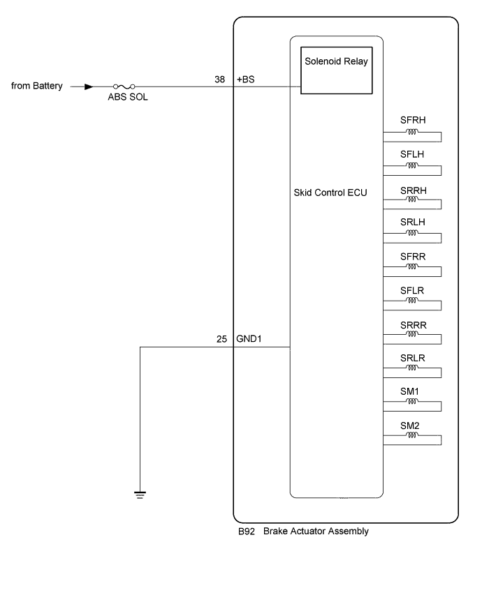 A003BPXE01