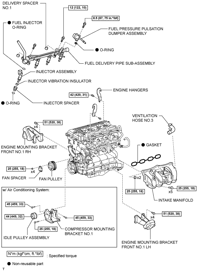 A003BR7E01