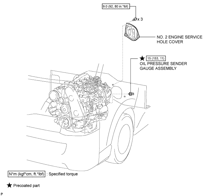 A003BRJE01