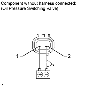 A003BRRE01