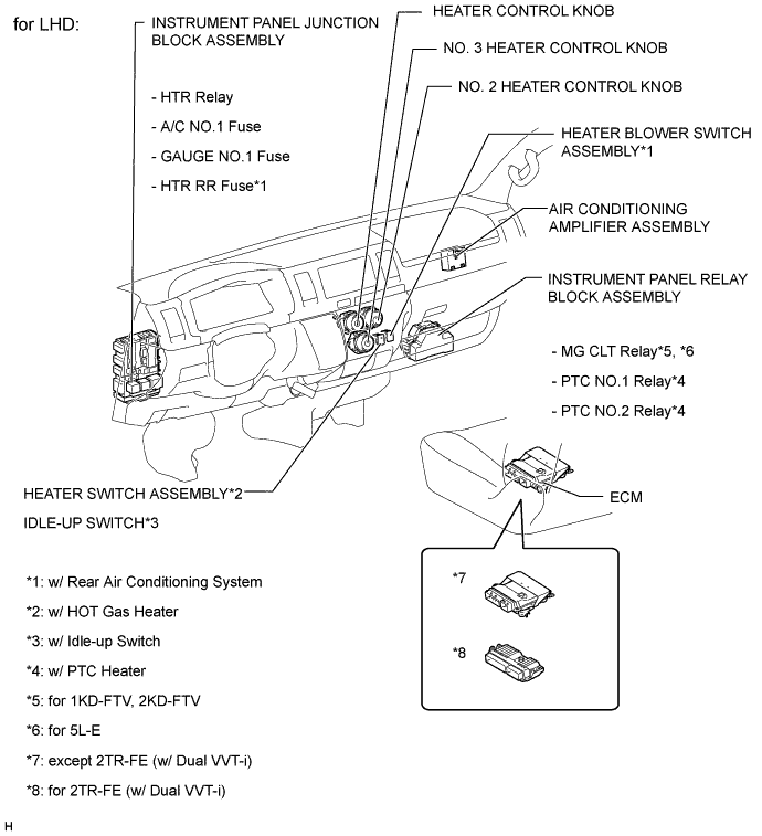 A003BRTE01