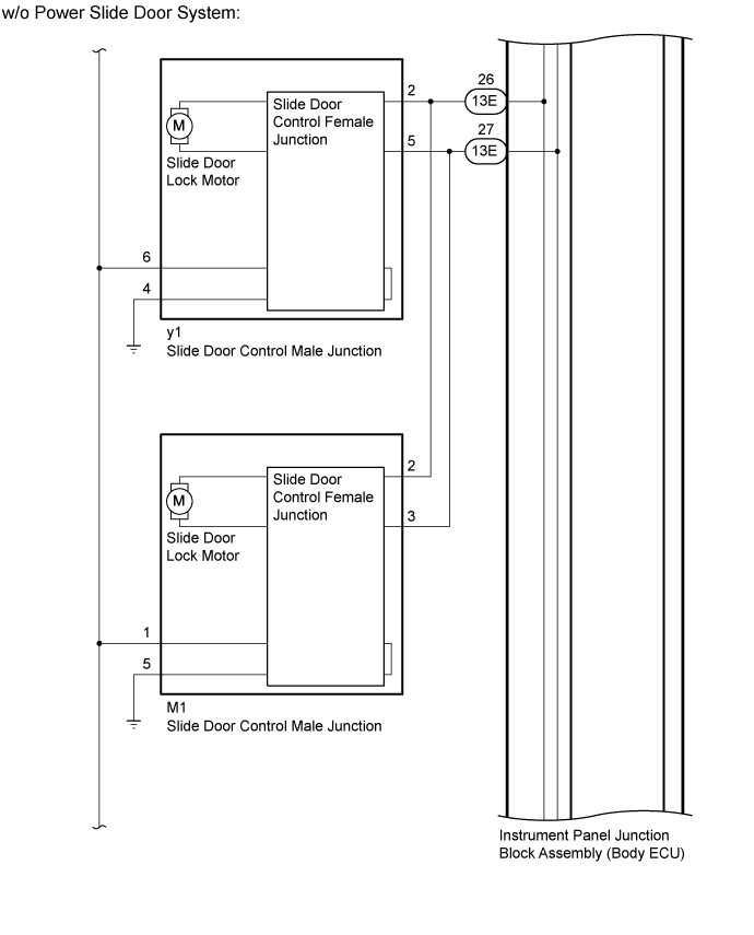 A003BRUE04