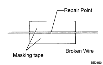 A003BRZE02