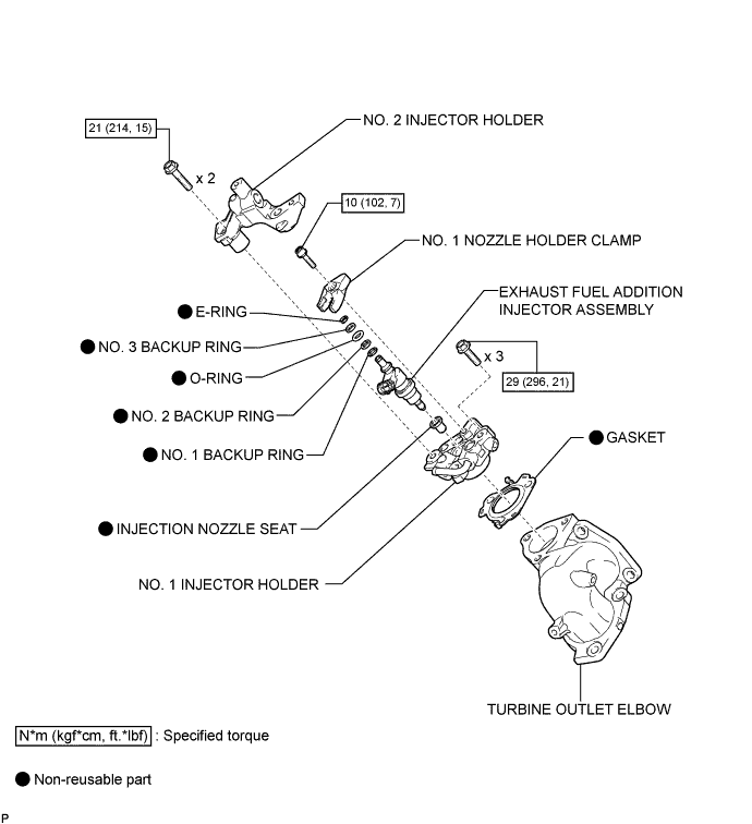 A003BS4E01