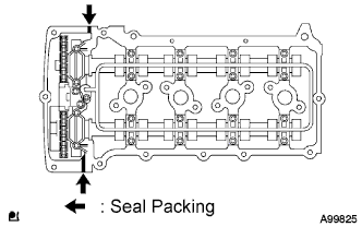 A003BSAE01