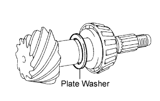 A003BSKE01