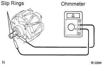 A003BSNE01