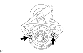 A003BSX