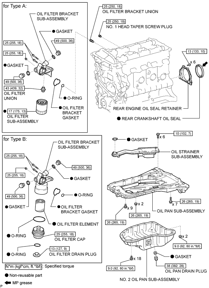 A003BTBE01