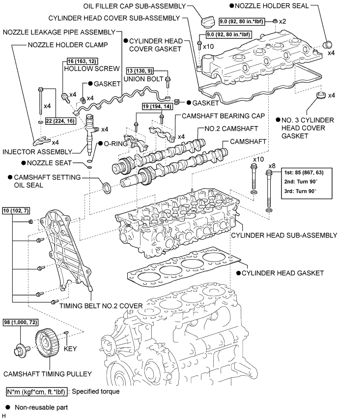 A003BTHE01